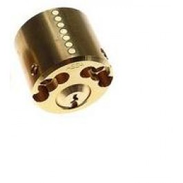 assa 709 monteringsanvisning assa 709 monteringsanvisning